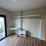 Apartamento à venda com 3 quartos, sendo 2 suítes,  em Vila Suzana, São Paulo, SP