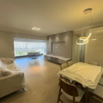 Apartamento à venda com 3 suítes em Brooklin Paulista, São Paulo, SP