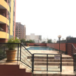 Apartamento à venda com 3 quartos, sendo 1 suíte, em Vila Aurora (zona Norte), São Paulo, SP