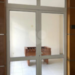 Apartamento à venda com 3 suítes em Vila Suzana, São Paulo, SP