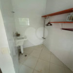 Sobrado à venda com 3 quartos, sendo 1 suíte, em Horto, São Paulo, SP