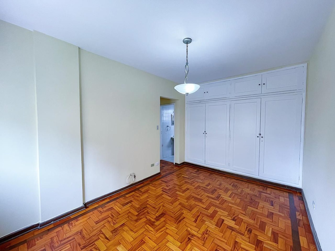 Apartamento com 3 dormitórios à venda, 118 m² por R$ 850.000,00 - Embaré - Santos/SP