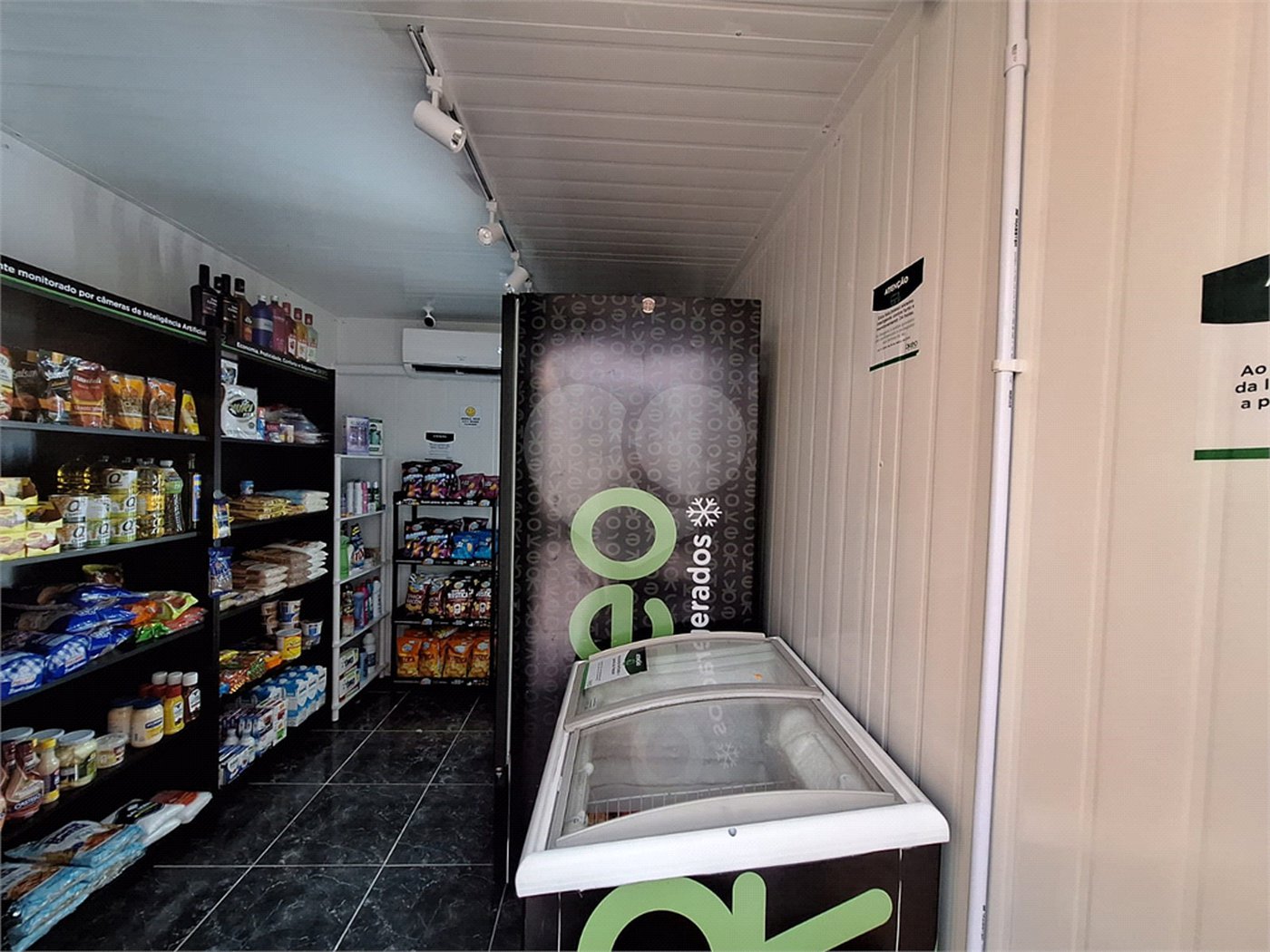 Apartamento à venda com 2 quartos em João Xxiii, Vinhedo, SP