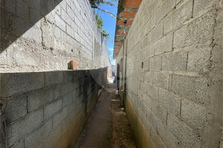 Casa à venda com 3 quartos, sendo 1 suíte, em Roseira, Mairiporã, SP