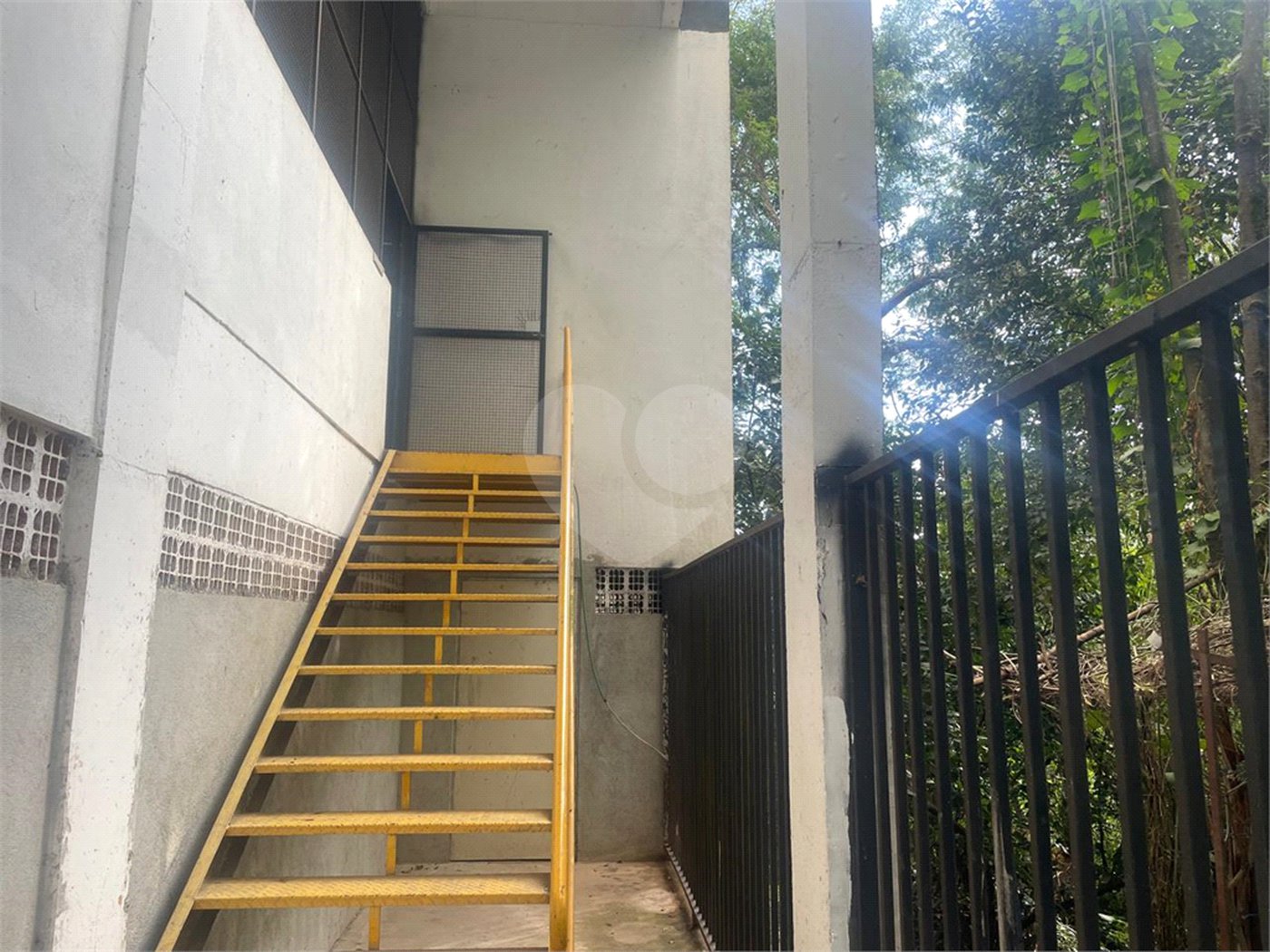 Prédio à venda em Morumbi, São Paulo, SP
