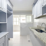 Apartamento à venda com 2 quartos em Indianópolis, São Paulo, SP