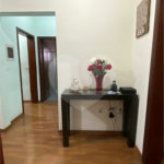 Casa à venda com 3 quartos, sendo 2 suítes, no condomínio Residencial Jardim Altos de Suzano, Suzano - SP