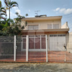 Casa à venda com 7 quartos, sendo 1 suíte, em Lapa, São Paulo, SP