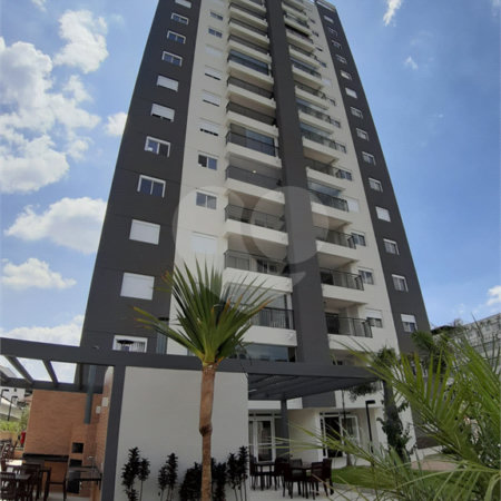 Apartamento à venda com 3 quartos, sendo 1 suíte, em Santo Antônio, São Caetano do Sul, SP