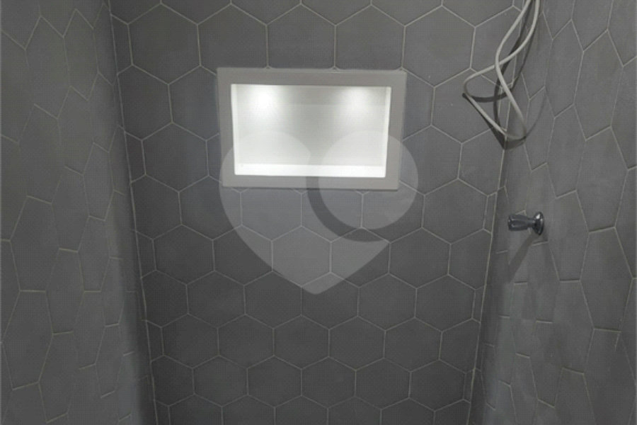 Casa à venda com 2 quartos no condomínio Villagio DI Torino, São Paulo - SP