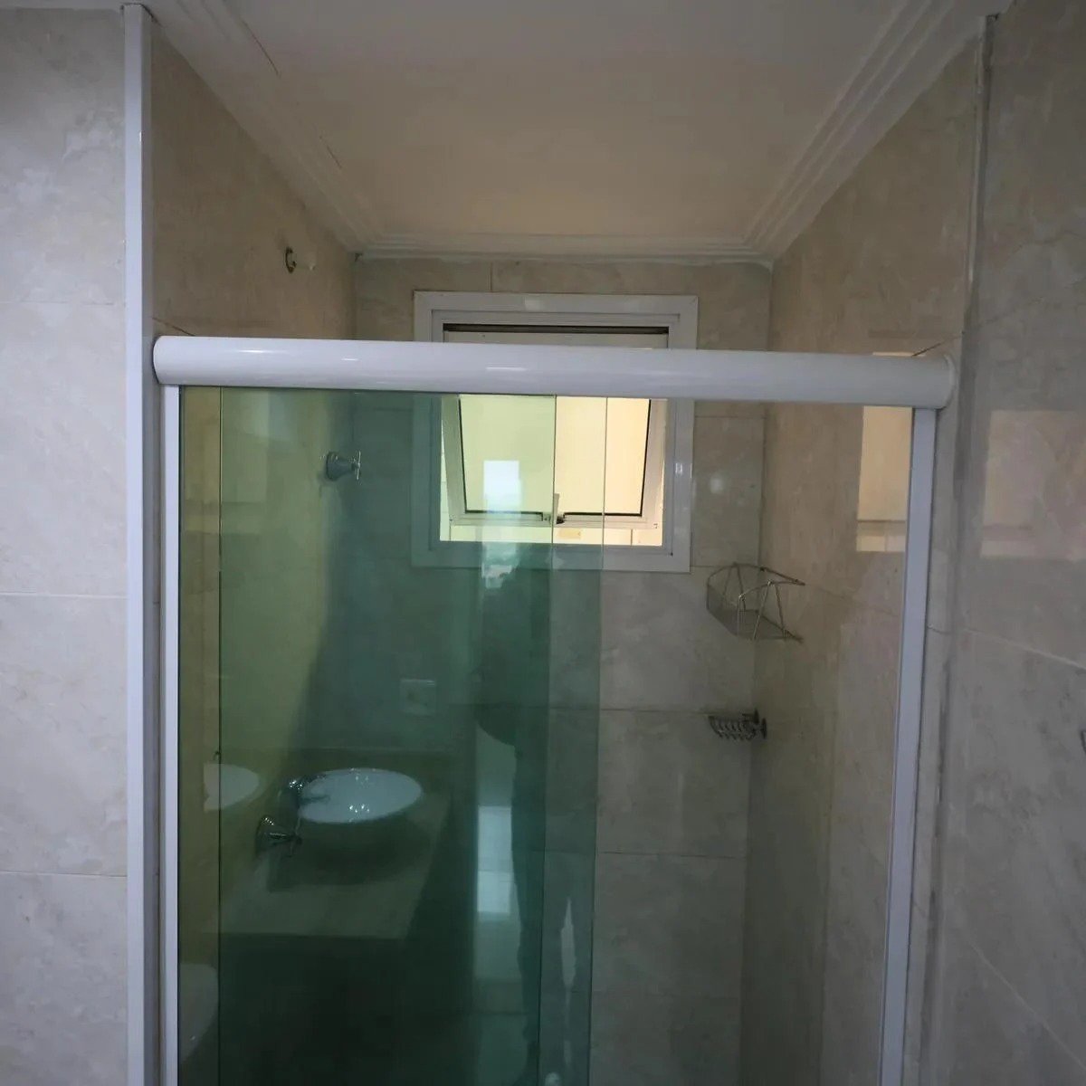 Apartamento à venda com 3 quartos, sendo 1 suíte, em Cidade São Francisco, São Paulo - SP