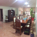 Casa à venda com 5 suítes em Alpes de Caieiras, Caieiras, SP
