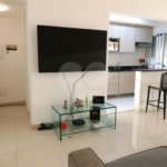 Apartamento de 85m2 à venda na Vila Mascote