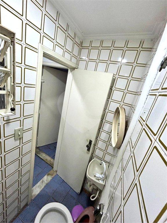 Casa à venda com 2 quartos em Vila Carrão, São Paulo, SP
