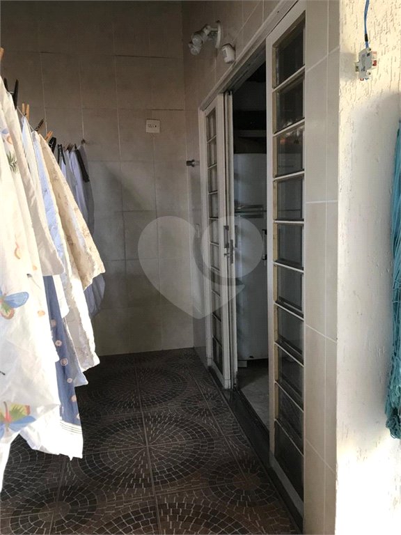 Casa Térrea à venda com 3 quartos, sendo 1 suíte, em Jardim Guanca, São Paulo, SP