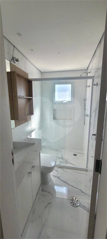 Sobrado à venda com 4 quartos, sendo 2 suítes, em Vila Irmãos Arnoni, São Paulo, SP