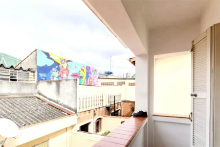 Sobrado à venda com 5 quartos, sendo 1 suíte, em Vila Monumento, São Paulo, SP