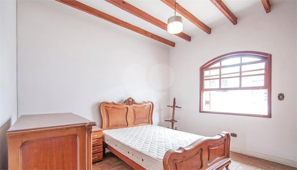 Sobrado à venda com 3 quartos em Cidade Monções, São Paulo, SP