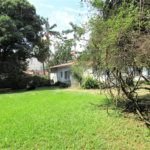 Terreno à venda com 1 quarto, sendo 3 suítes, em Granja Julieta, São Paulo, SP