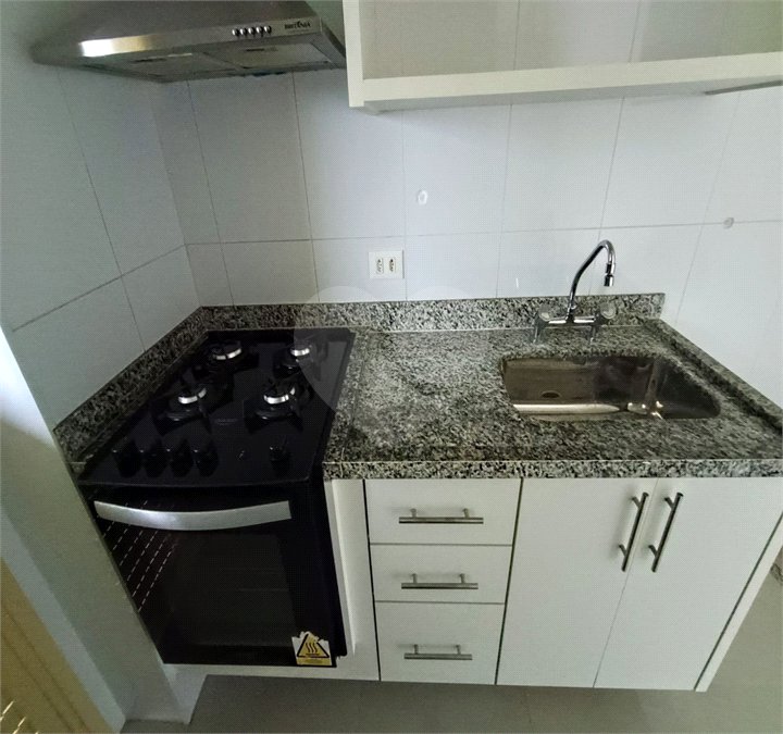 Apartamento para alugar com 2 suítes em Jardim São Paulo(zona Norte), São Paulo, SP