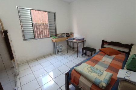 Apartamento à venda com 2 quartos em Vila Marques, São Roque, SP