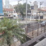Casa à venda com 4 quartos, sendo 1 suíte,  em Tatuapé, São Paulo, SP
