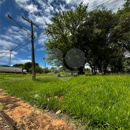 Terreno à venda em Jardim Aeroporto, Ponta Porã, MS