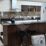 Apartamento à venda com 2 quartos em Jardim São Paulo(zona Norte), São Paulo, SP