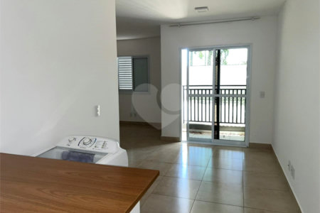 Apartamento à venda com 2 quartos, sendo 1 suíte, em Caguassu, Sorocaba, SP