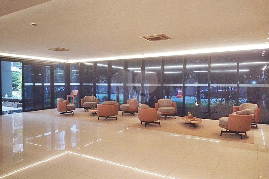 Sala para alugar em Santana, São Paulo, SP