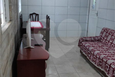Chácara à venda com 6 quartos em Recanto Alpina, Santa Isabel, SP