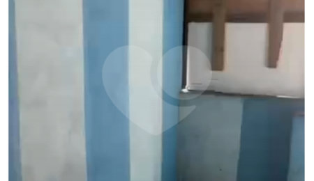 Sobrado para alugar com 11 suítes em Vila Mariana, São Paulo, SP