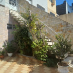 Sobrado à venda com 3 quartos, sendo 1 suíte, em Vila Guilherme, São Paulo, SP