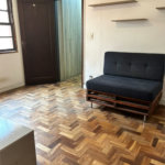Sobrado à venda com 4 quartos, sendo 2 suítes, em Jaguaré, São Paulo, SP