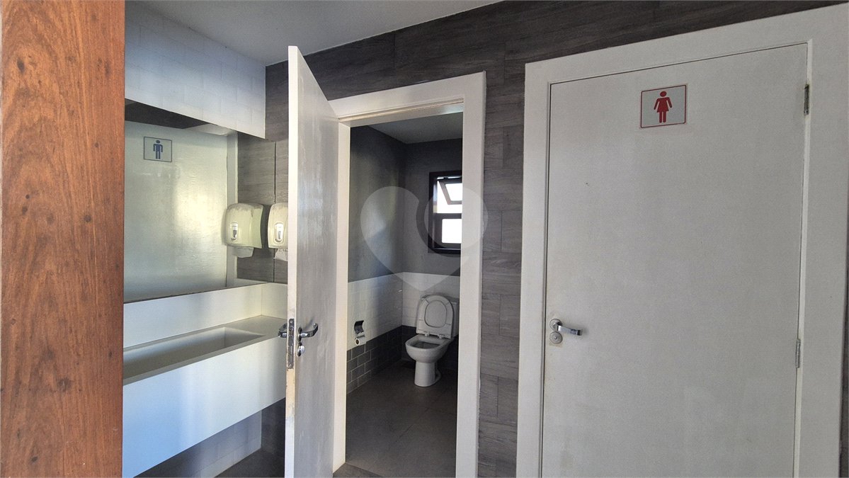 Casa em condomínio à venda com 3 quartos, sendo 2 suítes, em Geribá, Armação dos Búzios, RJ