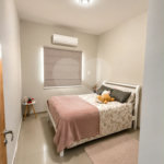 Casa à venda com 2 quartos, sendo 1 suíte, no condomínio Residencial Green Ville, Rio de Janeiro - RJ