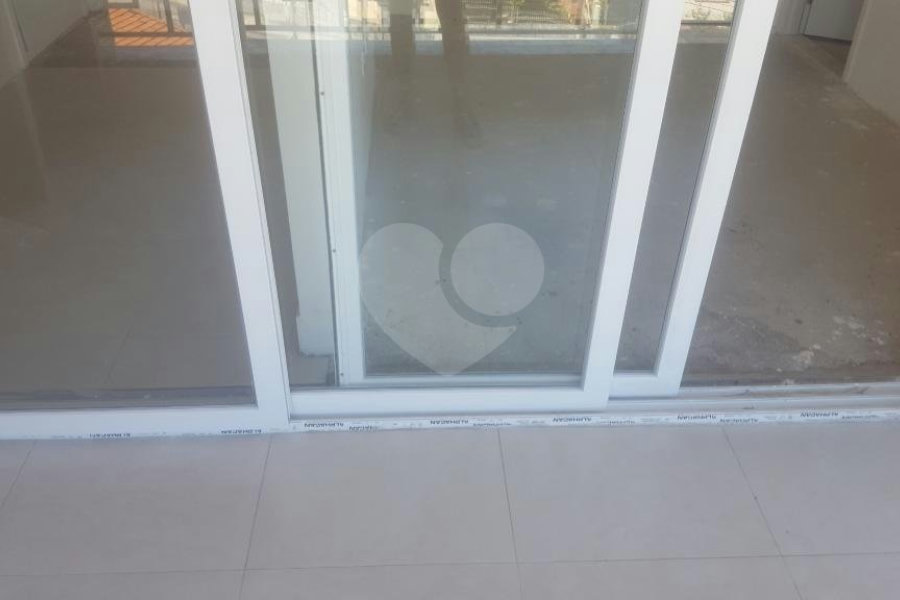 Apartamento à venda com 1 quarto em Casa Verde, São Paulo, SP