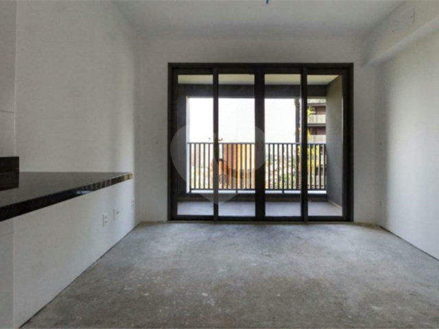 Casa à venda com 1 quarto no condomínio Hub Vila Madalena, São Paulo - SP