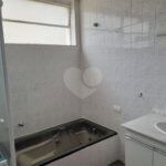 Apartamento à venda com 3 quartos em Pinheiros, São Paulo, SP