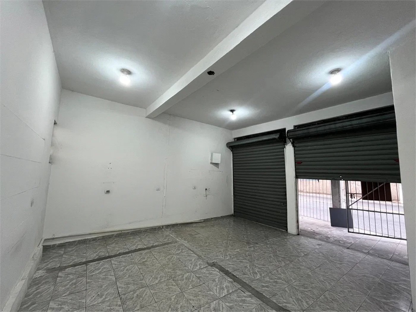 Casa à venda com 6 quartos em Vila Prel, São Paulo, SP