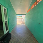 Casa à venda com 5 quartos, sendo 1 suíte,  em Vila Santana, Itapetininga, SP