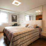 Apartamento para alugar com 3 quartos, sendo 1 suíte, em Itaim Bibi, São Paulo, SP