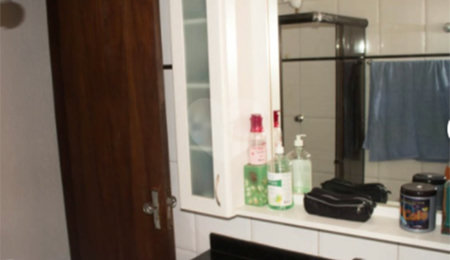 Sobrado à venda com 3 quartos, sendo 1 suíte,  em Pirituba, São Paulo, SP