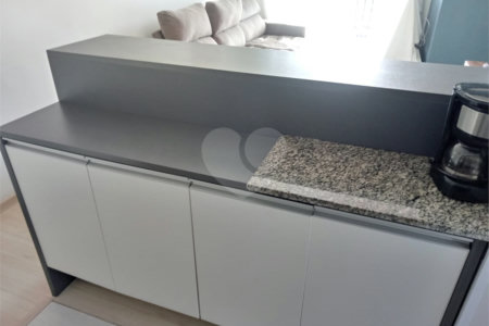 Apartamento à venda com 3 quartos, sendo 1 suíte,  em Vila Praia, São Paulo, SP