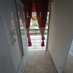 Casa à venda com 3 quartos, sendo 2 suítes, em Campo Grande, Rio de Janeiro, RJ