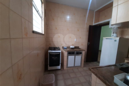 Casa à venda com 3 quartos, sendo 1 suíte, em Campo Grande, Rio de Janeiro, RJ