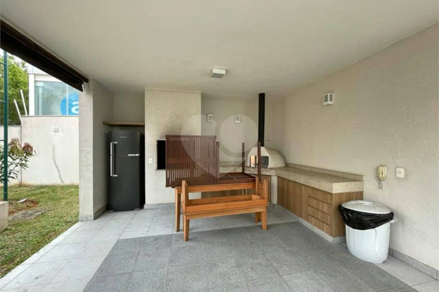 Apartamento à venda com 3 quartos, sendo 1 suíte, em Tatuapé, São Paulo, SP