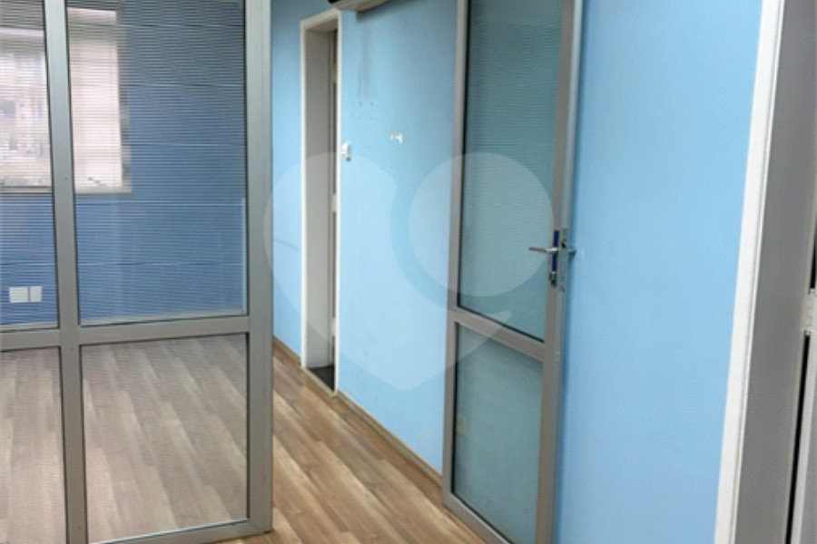 Sala à venda ou para alugar em Santana, São Paulo, SP