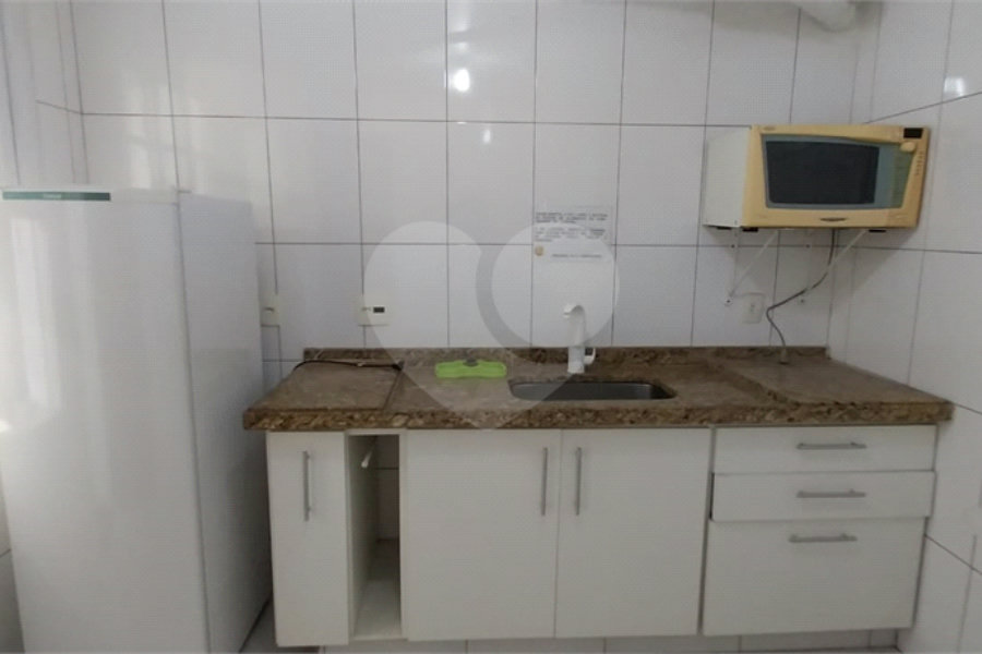 Sobrado para alugar em Santana, São Paulo, SP