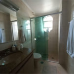 Apartamento à venda com 3 quartos, sendo 1 suíte, em Pinheiros, São Paulo, SP